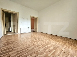 Apartament Istoric 175mp, Sinaia/P-ta Maria, 50mp Terasa - imagine 9