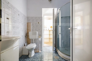 Apartament Istoric 175mp, Sinaia/P-ta Maria, 50mp Terasa - imagine 17