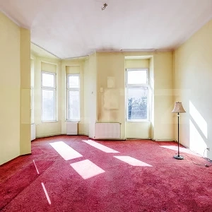 Apartament Istoric 175mp, Sinaia/P-ta Maria, 50mp Terasa - imagine 3