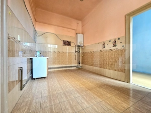 Apartament Istoric 175mp, Sinaia/P-ta Maria, 50mp Terasa - imagine 13