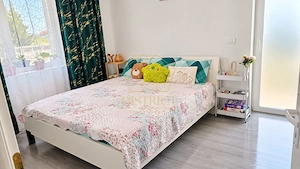 Apartament deosebit cu 2 camere | Giroc - imagine 4