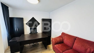 Casa de vanzare 7 camere MOBILATA UTILATA 210 MPU teren liber 518 mp - imagine 6