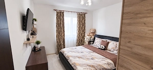 Garsoniera de vanzare, 40 mp, zona Magnolia - imagine 7