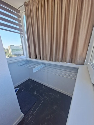 Apartament premium | 3 camere | 90 mp | Lăpuș | Mobilat/utilat - imagine 9