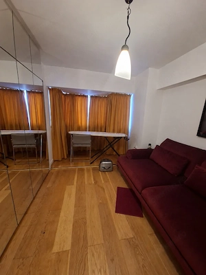 Apartament premium | 3 camere | 90 mp | Lăpuș | Mobilat/utilat - imagine 11