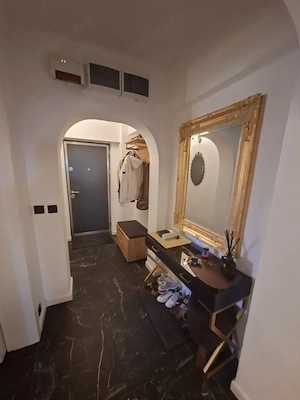 Apartament premium | 3 camere | 90 mp | Lăpuș | Mobilat/utilat - imagine 2