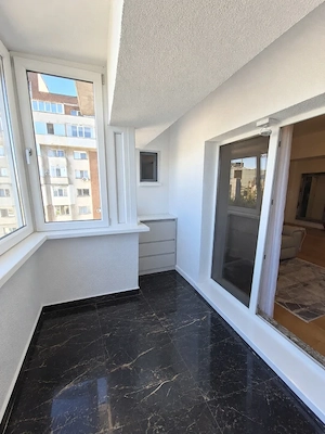 Apartament premium | 3 camere | 90 mp | Lăpuș | Mobilat/utilat - imagine 8