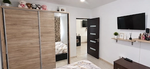 Garsoniera de vanzare, 40 mp, zona Magnolia - imagine 6