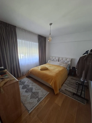 Apartament premium | 3 camere | 90 mp | Lăpuș | Mobilat/utilat - imagine 12