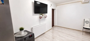 Garsoniera de vanzare, 40 mp, zona Magnolia - imagine 8