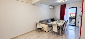 Garsoniera de vanzare, 40 mp, zona Magnolia - imagine 3