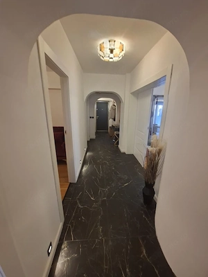 Apartament premium | 3 camere | 90 mp | Lăpuș | Mobilat/utilat - imagine 10