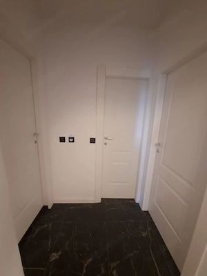 Apartament premium | 3 camere | 90 mp | Lăpuș | Mobilat/utilat - imagine 13
