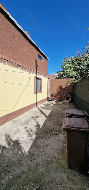 Casa zona str. Pielari, 85000 euro neg - imagine 5
