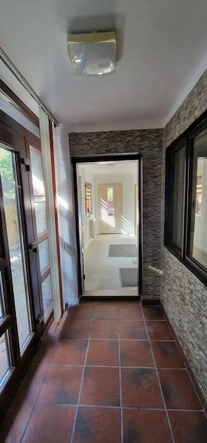 Casa zona str. Pielari, 85000 euro neg - imagine 9