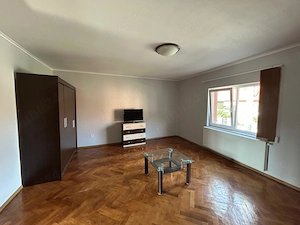 Apartament 2 de închiriat la casă, 2 camere, 70 mp, curte comună, zona Lidl, Sighișoara - imagine 3