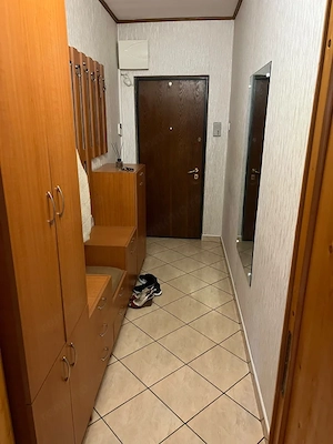 Apartament 3 camere zona ULTRACENTRAL - imagine 3