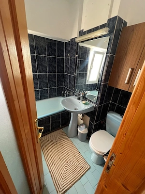 Apartament 3 camere zona ULTRACENTRAL - imagine 7