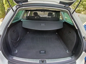 Vând seat exeo, 2011,tsi- 211 cp - imagine 9