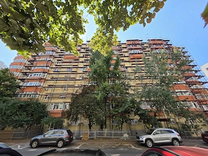 3 camere | 78 mp | Emil Botta Alba Iulia | Proprietar | Locuință Birou - imagine 5