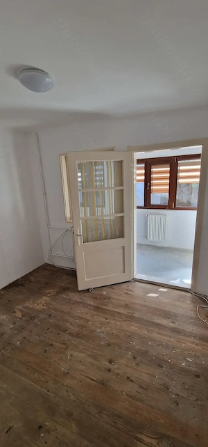Casa zona str. Pielari, 85000 euro neg - imagine 16