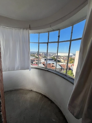 Apartament 3 camere zona ULTRACENTRAL - imagine 11