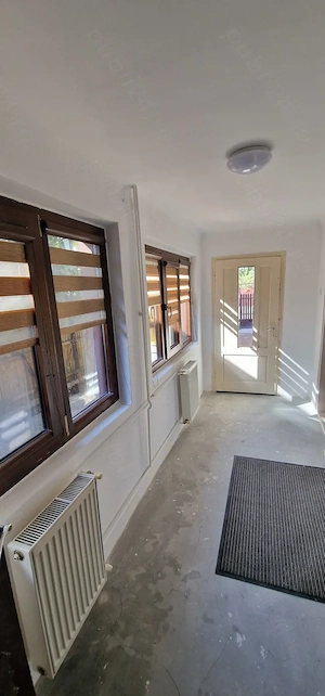 Casa zona str. Pielari, 85000 euro neg - imagine 13