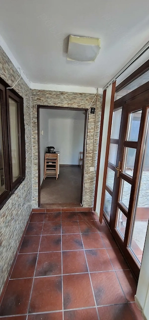 Casa zona str. Pielari, 85000 euro neg - imagine 15
