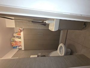 3 camere | 78 mp | Emil Botta Alba Iulia | Proprietar | Locuință Birou - imagine 7