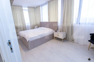 Vilă Exclusivistă 305 mp  Util | 2 Piscine, SPA/Jacuzzi | Targu Mures - imagine 15