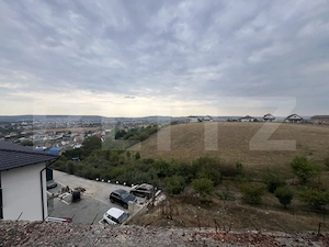 Casă de vânzare în Sâncraiu de Mureș – 6 apartamente, ideală pentru investiție - imagine 7
