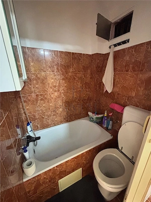 BLASCOVICI- APARTAMENT 1 CAMERA - mobilat, utilat, semidecomandat - imagine 4