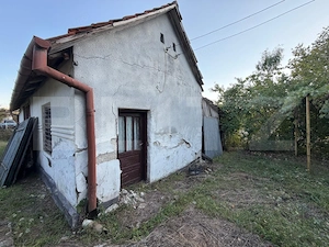 Casa de vanzare, 295 mp, teren 3.596 mp, zoan Hondol - imagine 3