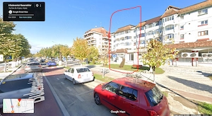  Prima chirie, Complet Renovat, Ap. 3 cam + 2 balcoane, ultracentral, Bdul Basarabilor