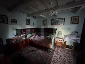 Casa de vanzare, 295 mp, teren 3.596 mp, zoan Hondol - imagine 9