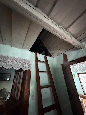 Casa de vanzare, 295 mp, teren 3.596 mp, zoan Hondol - imagine 6