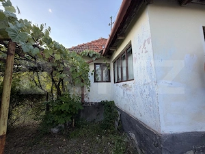 Casa de vanzare, 295 mp, teren 3.596 mp, zoan Hondol - imagine 4