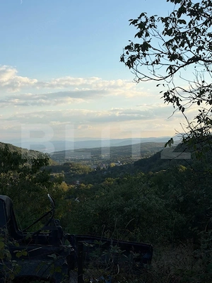 Casa de vanzare, 295 mp, teren 3.596 mp, zoan Hondol - imagine 5