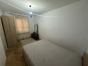 PF, închiriez apartament  - imagine 2