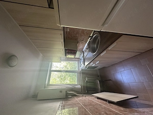 PF, închiriez apartament  - imagine 5