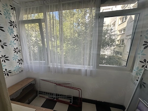 PF, închiriez apartament  - imagine 3