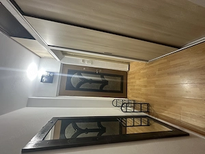 PF, închiriez apartament  - imagine 6