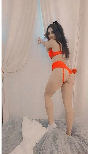buna amyra am revenit doar 2 zile zile la tine in orași