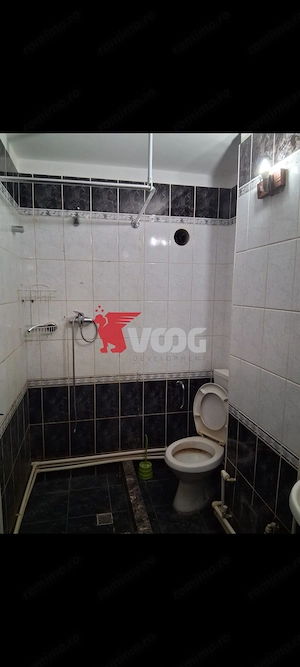 Apartament 2 camere Girocului de vanzare - imagine 3