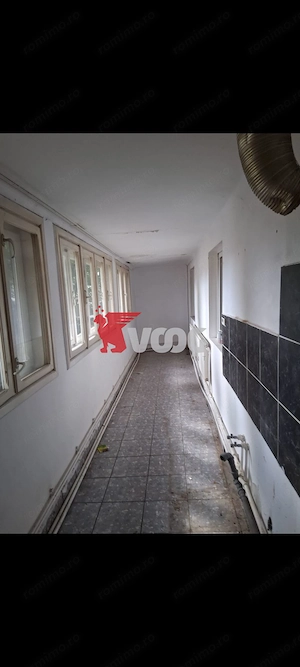Apartament 2 camere Girocului de vanzare - imagine 8
