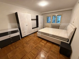 Apartament 3 camere, 66 mp, Pet Friendly, zona Primaverii