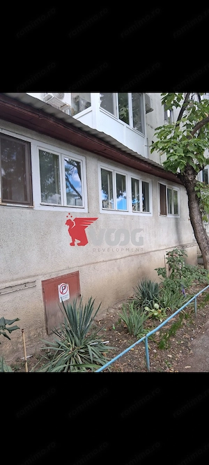 Apartament 2 camere Girocului de vanzare - imagine 7