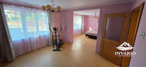 Casa 210mp + 4000mp teren + alte constructii! - imagine 5