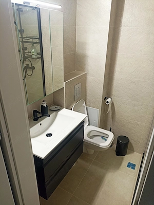 Apartament 2 camere Berceni   - imagine 3