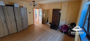 Casa 210mp + 4000mp teren + alte constructii! - imagine 8